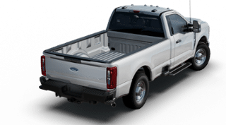 2024 Ford Super Duty® External Image 4